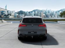 BMW X3 20i xDrive, Hybride Leggero Benzina/Elettrica, Auto nuove, Automatico - 3