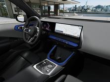 BMW X3 20i xDrive, Hybride Leggero Benzina/Elettrica, Auto nuove, Automatico - 4
