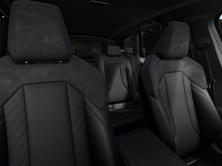 BMW X3 20i xDrive, Hybride Leggero Benzina/Elettrica, Auto nuove, Automatico - 5