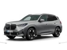 BMW X3 20i xDrive, Hybride Leggero Benzina/Elettrica, Auto nuove, Automatico - 6