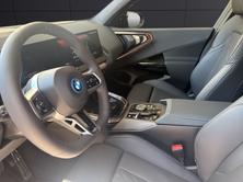 BMW X3 30e xDrive, Plug-in-Hybrid Benzin/Elektro, Neuwagen, Automatik - 2