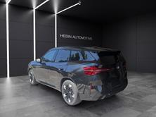 BMW X3 30e xDrive, Plug-in-Hybrid Benzin/Elektro, Neuwagen, Automatik - 3