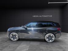 BMW X3 30e xDrive, Plug-in-Hybrid Benzin/Elektro, Neuwagen, Automatik - 4