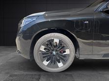 BMW X3 30e xDrive, Plug-in-Hybrid Benzin/Elektro, Neuwagen, Automatik - 5