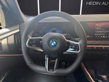 BMW X3 30e xDrive, Plug-in-Hybrid Benzin/Elektro, Neuwagen, Automatik - 6