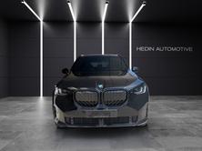 BMW X3 30e xDrive, Plug-in-Hybrid Benzin/Elektro, Neuwagen, Automatik - 7