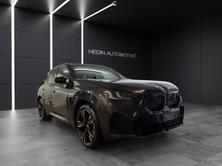 BMW X3 M50i, Hybride Léger Essence/Électricité, Voiture nouvelle, Automatique - 7