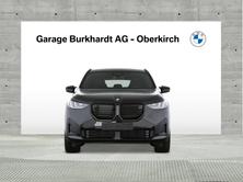 BMW X3 xDr M50 48V M Sp. Pro, Hybride Leggero Benzina/Elettrica, Auto nuove, Automatico - 5