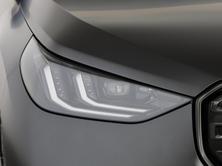 BMW X3 xDr M50 48V M Sp. Pro, Hybride Leggero Benzina/Elettrica, Auto nuove, Automatico - 6