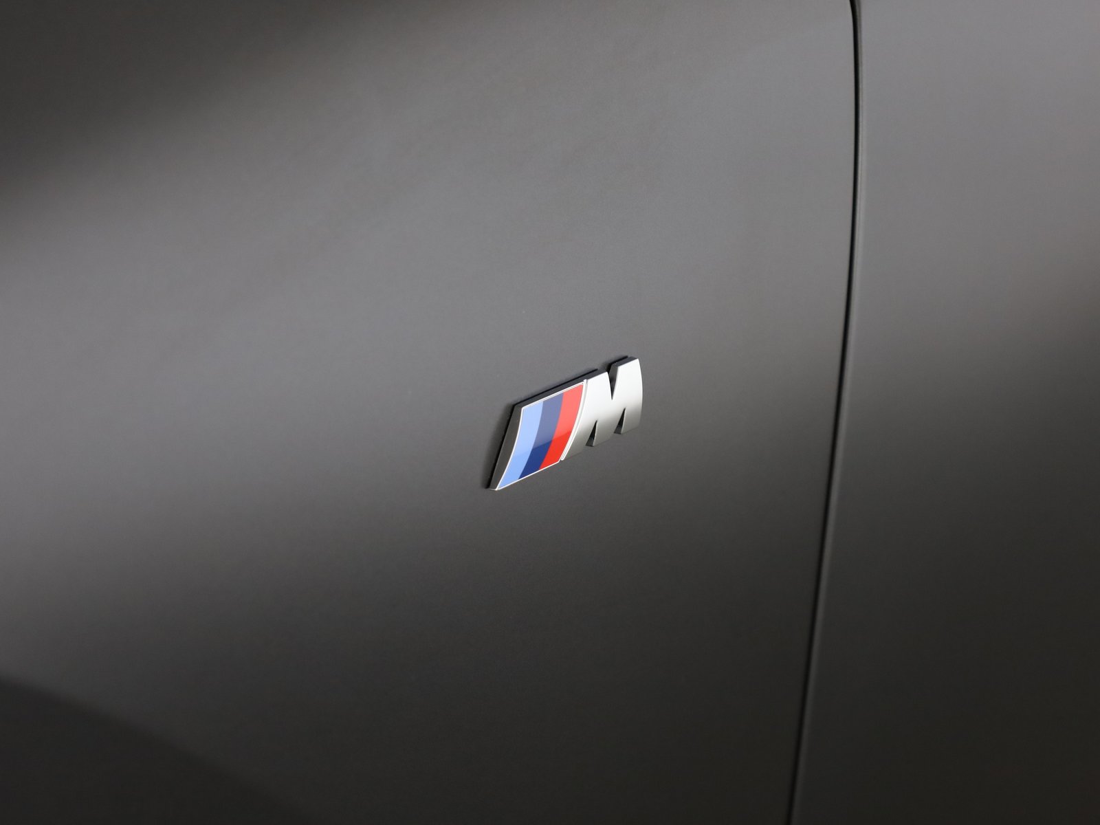 BMW X3 xDr M50 48V M Sp. Pro, Mild-Hybrid Benzin/Elektro, Neuwagen, Automatik - 7