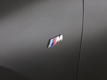 BMW X3 xDr M50 48V M Sp. Pro, Hybride Leggero Benzina/Elettrica, Auto nuove, Automatico - 7