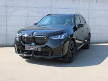 BMW X3 xDr M50 48V M Sp. Pro, Hybride Léger Essence/Électricité, Voiture nouvelle, Automatique - 2