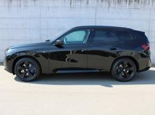 BMW X3 xDr M50 48V M Sp. Pro, Hybride Léger Essence/Électricité, Voiture nouvelle, Automatique - 3