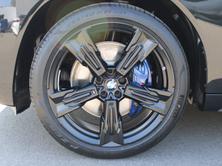 BMW X3 xDr M50 48V M Sp. Pro, Hybride Léger Essence/Électricité, Voiture nouvelle, Automatique - 6