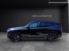 BMW X3 M50i, Hybride Léger Essence/Électricité, Voiture nouvelle, Automatique - 2