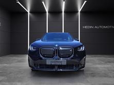 BMW X3 M50i, Hybride Léger Essence/Électricité, Voiture nouvelle, Automatique - 3