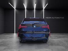 BMW X3 M50i, Hybride Léger Essence/Électricité, Voiture nouvelle, Automatique - 5