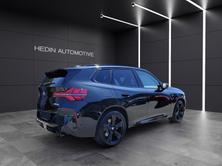 BMW X3 M50i, Hybride Léger Essence/Électricité, Voiture nouvelle, Automatique - 6