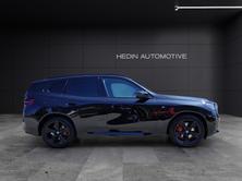 BMW X3 M50i, Hybride Léger Essence/Électricité, Voiture nouvelle, Automatique - 7