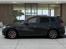 BMW X3 30e xDrive, Plug-in-Hybrid Benzin/Elektro, Neuwagen, Automatik - 2