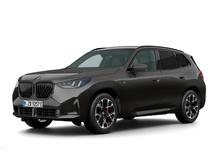 BMW X3 30e xDrive, Plug-in-Hybrid Benzin/Elektro, Neuwagen, Automatik - 2