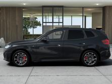 BMW X3 30e xDrive, Plug-in-Hybrid Benzin/Elektro, Neuwagen, Automatik - 3
