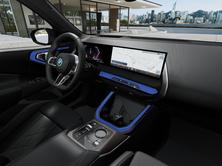BMW X3 30e xDrive, Plug-in-Hybrid Benzin/Elektro, Neuwagen, Automatik - 6
