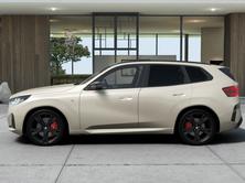 BMW X3 M50i, Hybride Léger Essence/Électricité, Voiture nouvelle, Automatique - 2