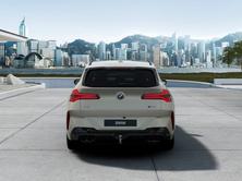 BMW X3 M50i, Hybride Léger Essence/Électricité, Voiture nouvelle, Automatique - 3