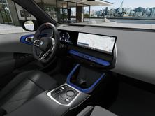 BMW X3 M50i, Hybride Léger Essence/Électricité, Voiture nouvelle, Automatique - 6