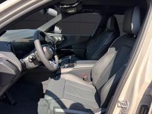 BMW X3 30e xDrive, Plug-in-Hybrid Petrol/Electric, New car, Automatic - 2