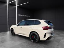BMW X3 30e xDrive, Plug-in-Hybrid Petrol/Electric, New car, Automatic - 3