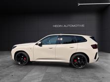 BMW X3 30e xDrive, Plug-in-Hybrid Petrol/Electric, New car, Automatic - 4