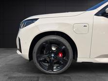 BMW X3 30e xDrive, Plug-in-Hybrid Petrol/Electric, New car, Automatic - 5