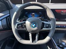 BMW X3 30e xDrive, Plug-in-Hybrid Petrol/Electric, New car, Automatic - 6