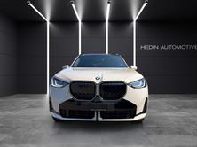 BMW X3 30e xDrive, Plug-in-Hybrid Petrol/Electric, New car, Automatic - 7