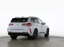 BMW X3 40d xDrive, Hybride Léger Diesel/Électricité, Voiture nouvelle, Automatique - 2