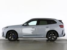 BMW X3 40d xDrive, Hybride Léger Diesel/Électricité, Voiture nouvelle, Automatique - 3