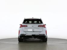 BMW X3 40d xDrive, Hybride Léger Diesel/Électricité, Voiture nouvelle, Automatique - 4