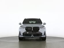 BMW X3 40d xDrive, Hybride Léger Diesel/Électricité, Voiture nouvelle, Automatique - 5