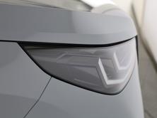 BMW X3 40d xDrive, Hybride Léger Diesel/Électricité, Voiture nouvelle, Automatique - 6