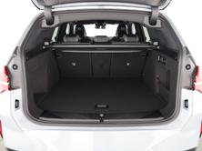 BMW X3 40d xDrive, Hybride Léger Diesel/Électricité, Voiture nouvelle, Automatique - 7