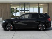 BMW X3 30e xDrive, Plug-in-Hybrid Benzin/Elektro, Neuwagen, Automatik - 2