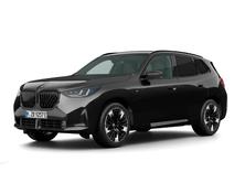 BMW X3 30e xDrive, Plug-in-Hybrid Benzin/Elektro, Neuwagen, Automatik - 5
