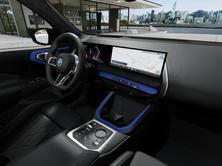 BMW X3 30e xDrive, Plug-in-Hybrid Benzin/Elektro, Neuwagen, Automatik - 6