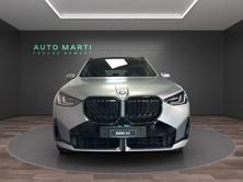 BMW X3 20d xDrive, Mild-Hybrid Diesel/Elektro, Neuwagen, Automatik - 2