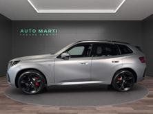 BMW X3 20d xDrive, Mild-Hybrid Diesel/Elektro, Neuwagen, Automatik - 3
