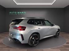 BMW X3 20d xDrive, Mild-Hybrid Diesel/Elektro, Neuwagen, Automatik - 5