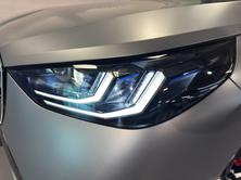 BMW X3 20d xDrive, Mild-Hybrid Diesel/Elektro, Neuwagen, Automatik - 6