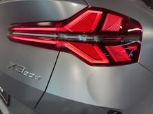 BMW X3 20d xDrive, Mild-Hybrid Diesel/Elektro, Neuwagen, Automatik - 7